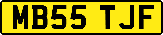MB55TJF
