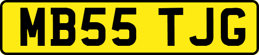 MB55TJG