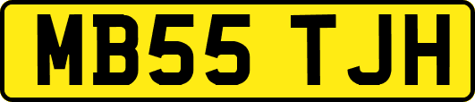 MB55TJH
