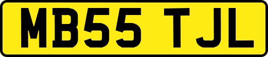 MB55TJL
