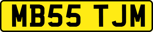 MB55TJM