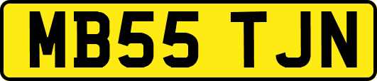 MB55TJN
