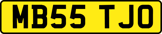 MB55TJO