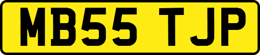 MB55TJP
