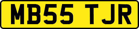 MB55TJR