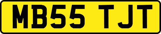 MB55TJT