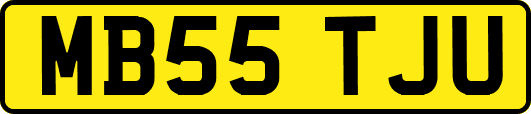 MB55TJU