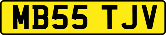 MB55TJV