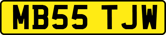 MB55TJW