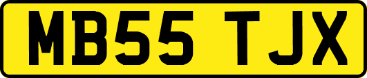 MB55TJX