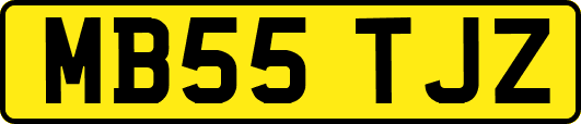 MB55TJZ