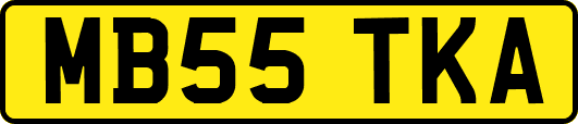 MB55TKA
