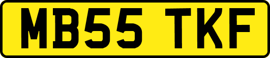 MB55TKF
