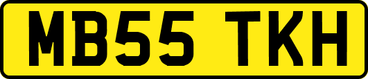 MB55TKH
