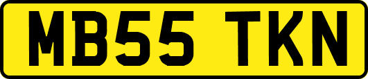 MB55TKN