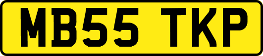 MB55TKP