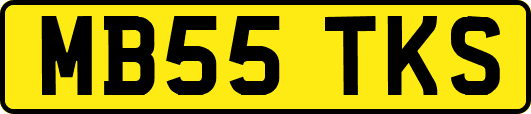 MB55TKS