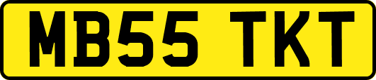 MB55TKT