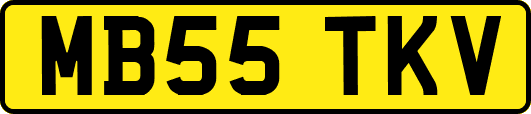MB55TKV