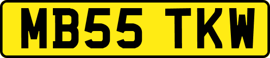 MB55TKW