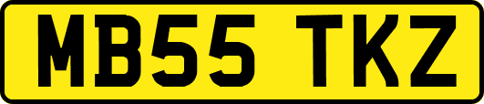 MB55TKZ