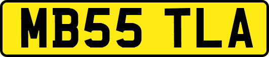 MB55TLA