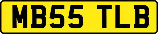 MB55TLB
