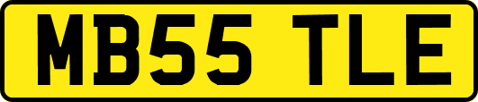 MB55TLE