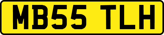 MB55TLH