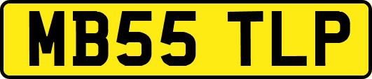 MB55TLP