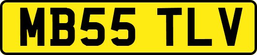 MB55TLV