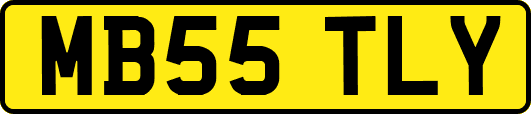 MB55TLY
