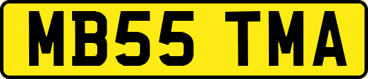 MB55TMA