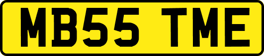 MB55TME