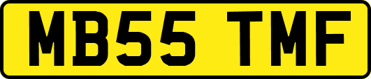 MB55TMF