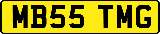 MB55TMG