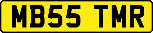 MB55TMR