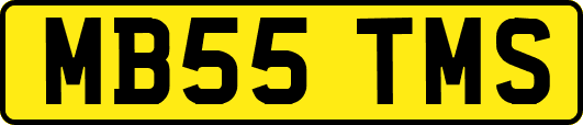 MB55TMS