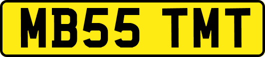 MB55TMT