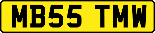 MB55TMW