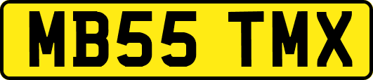 MB55TMX