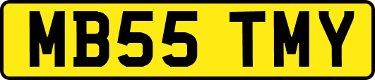MB55TMY