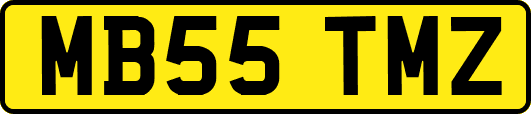 MB55TMZ
