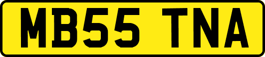 MB55TNA
