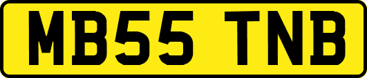 MB55TNB