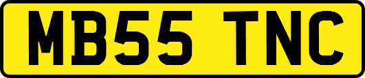 MB55TNC