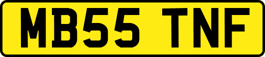 MB55TNF