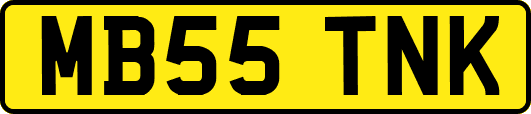 MB55TNK