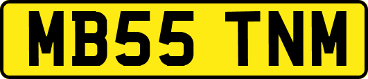 MB55TNM
