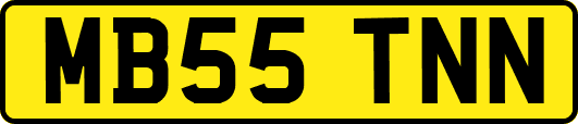MB55TNN